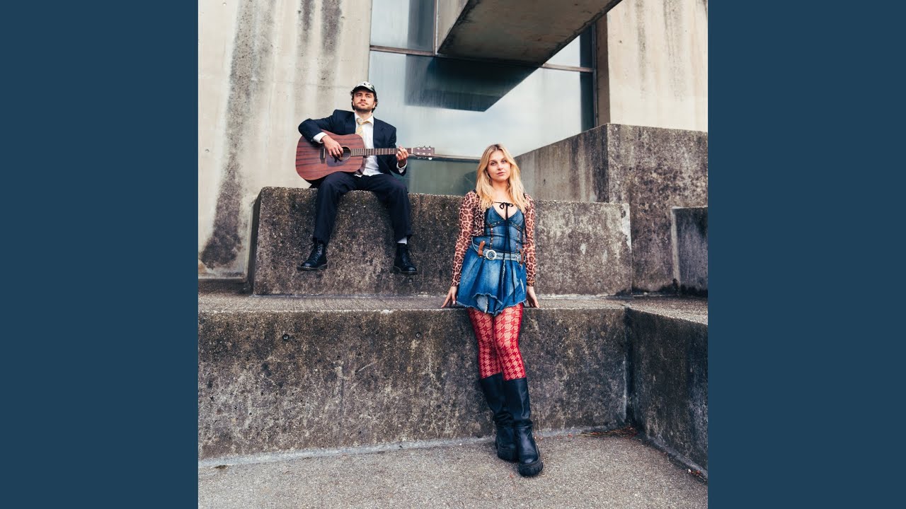 Watch Fick Dich on YouTube Watch Fick Dich on YouTube