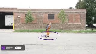 Cars.com Ad (6th Video)