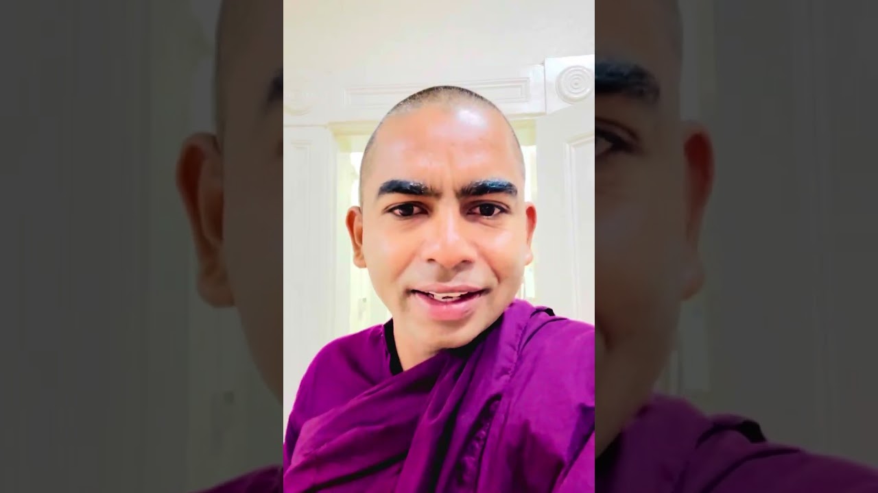 ලන්ඩන්වල kandy house නුවර ගෙදර හැදුවේ කවුද 