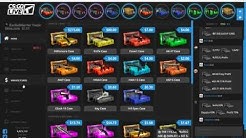 Csgo Multiple Betting Sites ( betting with free coins )