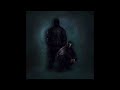 Ye Ty Dolla Ign DON T KILL THE PARTY Feat Quavo 