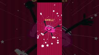 Wordbrain Holiday Event December 5 2023 Answers Wordbrain Holiday Event 2023