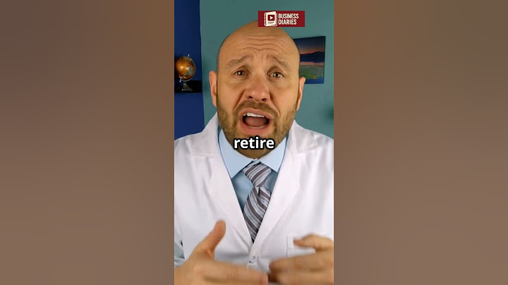 Retire Inspired, Not Broke – Chris Hogan’s Life-Changing Advice