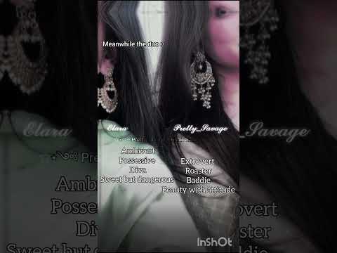 c/w  @Elara.Xtheticsৎ 💗✨ #asethicedits #girlsedition #aestheic #trending #viral