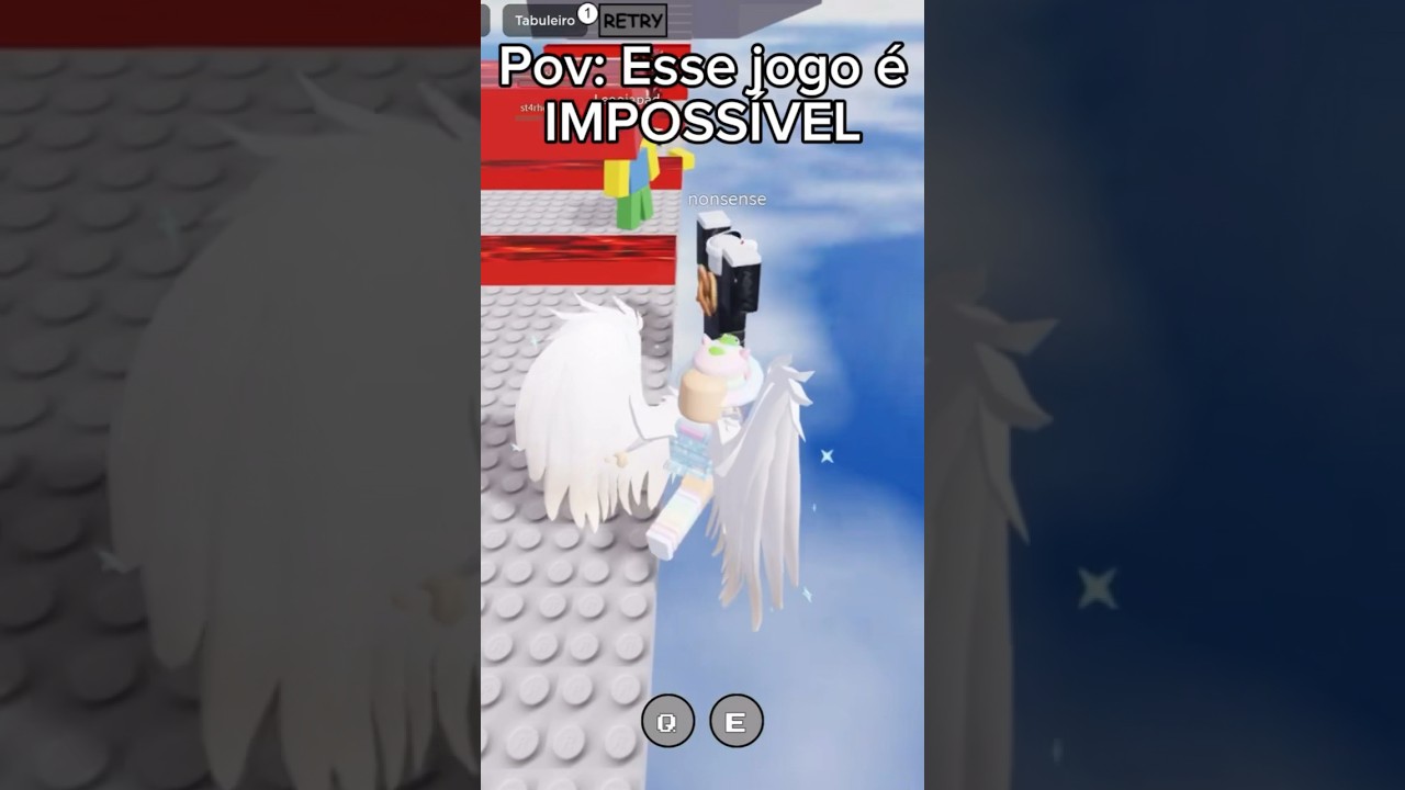 pov: quando meu roblox trava #roblox #robloxcomedia #alice_fr