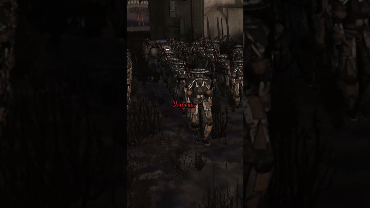 #средневековье