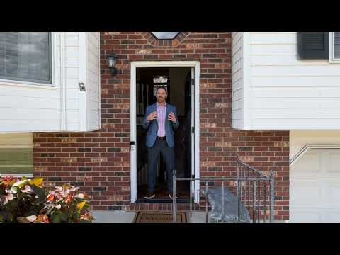 2137 Larkspur Landing, Imperial, MO home video tour