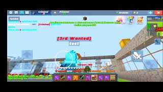 Blockman GO 2.116.3 Admin Panel download 2025✓✓