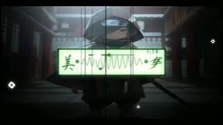 DJ_AMOR_PROIBIDO_VIRAL_TIKTOK_2023_REMIX_FULL_BASS_