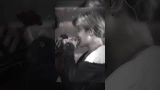 Vmin-Wanna Be Yoursmelek