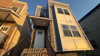 234 PALMER ST. Apt 2 Elizabeth New Jersey for Rent