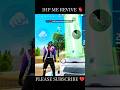 1🤣 HP ME REVIEW 😱 #@abhishekxyz #freefire #trendingshorts #shortsfeed #freefirevideos #support