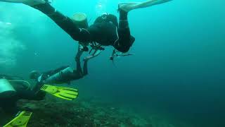 Batu  Belah Bali 30.05.2023