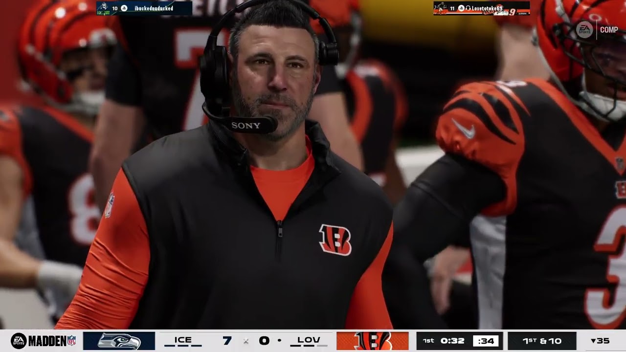 Madden NFL 26_20260217034328