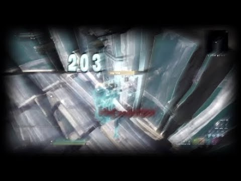 THOT！💯PS4 fortnite montage/PS4キル集