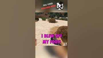 virtual reality needs safety precautions