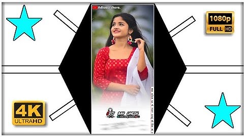 Ishwer Bhil New Timali status 2022• Kishan bhil New Timali status 2022• Vishal Bhil New Satuts