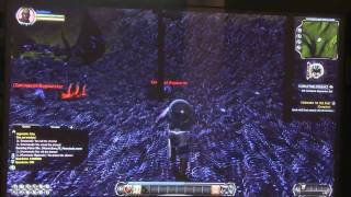 Rift: Presentation