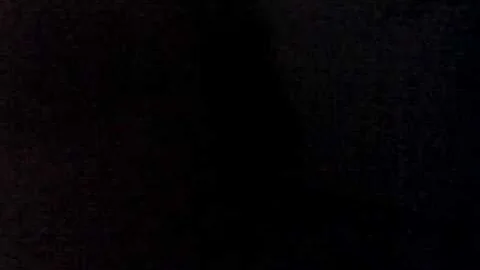 July 11, 2016 12:46 AM