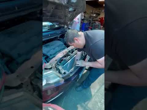 Pro Starters - Basic Business Video