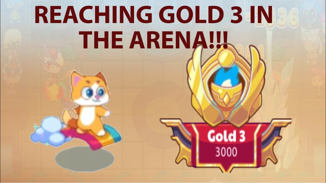 geometry arena download geometry arena download