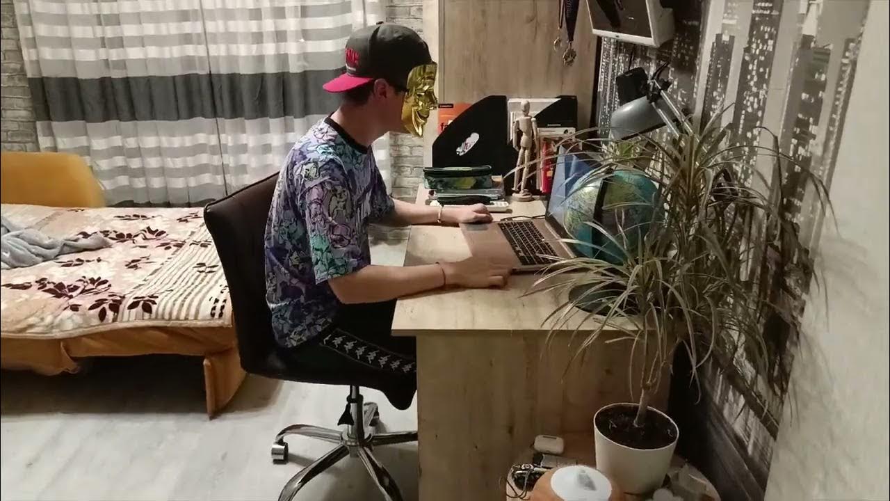 Как поется песня чипи чипи чапа чапа. Как поется песня чипи чипи чапа чапа. Как поется песня чипи чипи чапа чапа. Как поется песня чипи чипи чапа чапа. Как поется песня чипи чипи чапа чапа.