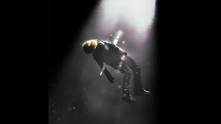 Sold Jerk Hoodtrap Sample Type Beat Freaks