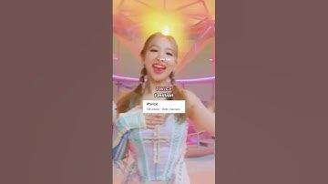 Most viewed kpop groups hashtag on youtube #kpop #shorts #viral #fyp #trend