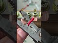 Professional vs. Beginner: The Right Way to Crimp Wire LugsElectrical Pro Tips: Improve Your Wiring