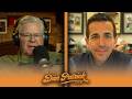 Albert Breer On The Dan Patrick Show Full Interview | 4/29/26