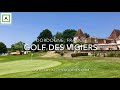 Ref:d9bdh3EWQlU Golf des vigiers, dordogne allthegoodies.com