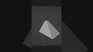 How to use shape keys in Blender | Blender Basics Net Worth