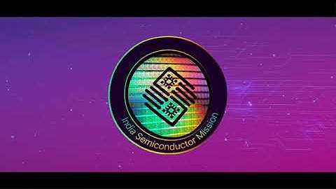 SEMICON India 2025 - Building the Next Semiconductor Powerhouse