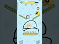 Level 60 dog 🐕 rescue from honeybee 🐝🐝 #trending #virel #rescue #games #adoptme #virtualpet