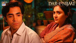 Zaryab Ke Liye New Phone | Dar e Nijaat Episode 23 | ARY Digital