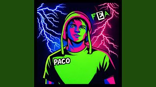 Paco