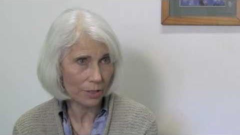 Podcast #3 - Collaborative Learning Design