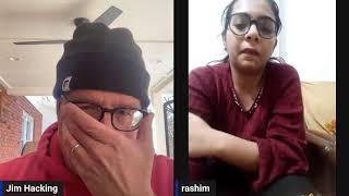 The Immigration Answers Show - Episode 480