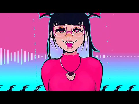 ABSOLUTE TERRITORY ANIMATION MEME