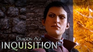 Dragon Age: Inquisition. Walkthrough Part 12. Guilty Pleasures. Cutscenes Game Movie
https://www.youtube.com/playlist?list=PLtqp7pJjskdjB3VaH5H4nKhjzD7hshs-y
Dragon Age: Inquisition. Walkthrough Rogue Part 12. Guilty Pleasures. Cutscenes Game Movie Gameplay No Commentary Lets play RPG
Dragon Age: Инквизиция. Прохождение Разбойник. Часть 12: Запретный плод ( русские субтитры, летсплей без комментариев )
Для желающих помочь каналу:
PayPal: gamesmoother@gmail.com
Яндекс-деньги: 410012422493453
WebMoney рубль: R345071919205
WebMoney доллар: Z687171727022 Dragon Age: Inquisition. Walkthrough Part 12. Guilty Pleasures. Cutscenes Game Movie