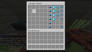 huge op raid on hcraid/commentary with gweed/musthaveloot