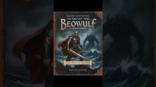 Beowulf Book Short Summary