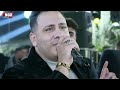 شارع الحياه احمد العدوى