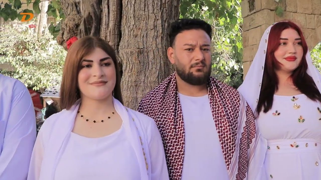 Cimaya Sixadi Roja Pence
