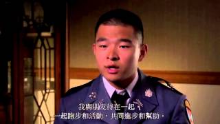 Traditional (Simplified) Chinese Mandarin ZHCN Subtitles by Top NYC Subtitling Studio