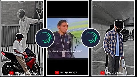 NEW INSTA TRENDING😅😂XML PRESENT 😲🥀 || NEW ATTITUDE BOY XML PRESENTS FILE 😏📄 || @halimeditz2.0 