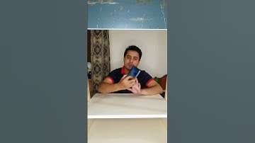 3 Hidden features of Google pixel 5 which you never know #youtubeshorts #google  #shorts #iphone