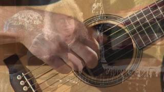 Celtic Guitar Duet by Steve Baughman and Robin Bullock    Dans Keff Avec chords