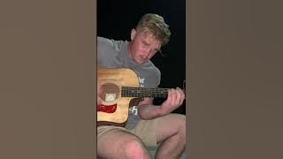 Zach Bryan - Heading South
