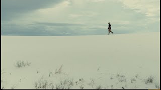 Valentine - Sophie (Official Music Video)